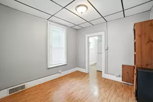 332 W Upton Ave, Reed City, MI 49677 - Photo 12