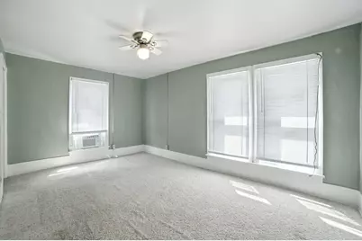 332 W Upton Avenue, Reed City, MI 49677 - Photo 18