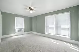 332 W Upton Ave, Reed City, MI 49677 - Photo 18