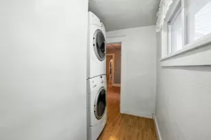 332 W Upton Ave, Reed City, MI 49677 - Photo 14