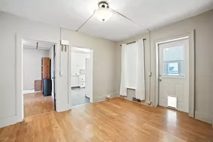 332 W Upton Ave, Reed City, MI 49677 - Photo 10