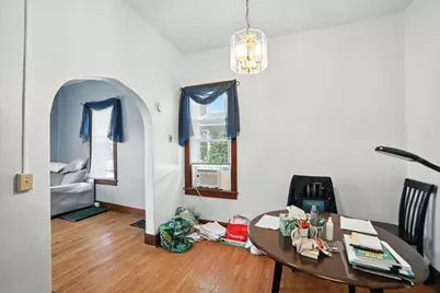 332 W Upton Avenue, Reed City, MI 49677 - Photo 30