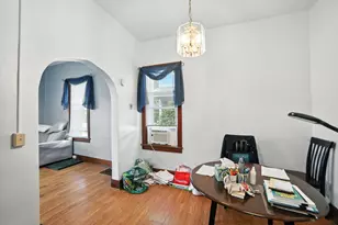 332 W Upton Ave, Reed City, MI 49677 - Photo 30