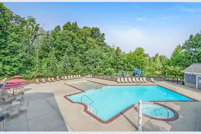 3325 Kings River Street SW #47, Wyoming, MI 49418 - Photo 2