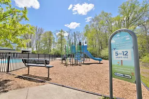 3325 Kings River St SW, Wyoming, MI 49418 - Photo 4