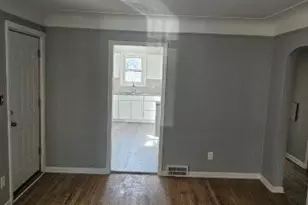 5731 Neff, Detroit, MI 48224 - Photo 2