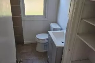 5731 Neff, Detroit, MI 48224 - Photo 8