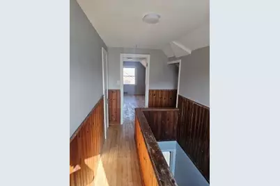 5731 Neff, Detroit, MI 48224 - Photo 6