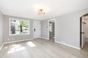 649 Grant Ave, Saint Joseph, MI 49085 - Photo 4
