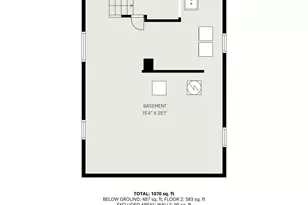 649 Grant Ave, Saint Joseph, MI 49085 - Photo 28