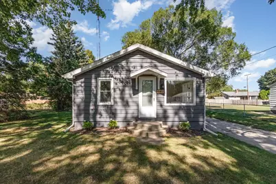 649 Grant Avenue, Saint Joseph, MI 49085 - Photo 24