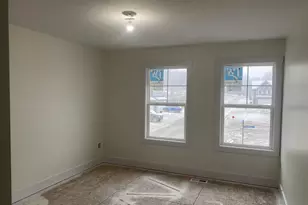 3327 Kings River St SW, Wyoming, MI 49418 - Photo 6