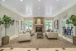 3327 Kings River St SW, Wyoming, MI 49418 - Photo 16