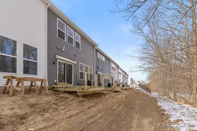 3327 Kings River Street SW #46, Wyoming, MI 49418 - Photo 20