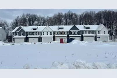 3327 Kings River Street SW #46, Wyoming, MI 49418 - Photo 2