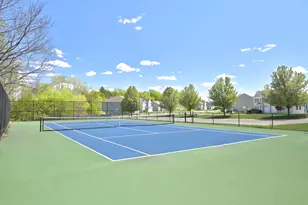 3327 Kings River St SW, Wyoming, MI 49418 - Photo 24