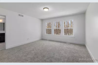 3327 Kings River Street SW #46, Wyoming, MI 49418 - Photo 12