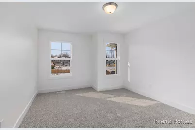 3327 Kings River Street SW #46, Wyoming, MI 49418 - Photo 16