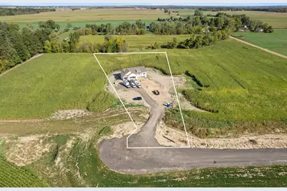 5925 Grand Vista Drive, Coopersville, MI 49404 - Photo 6