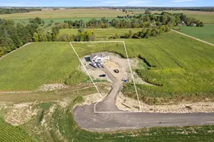 5925 Grand Vista Dr, Coopersville, MI 49404 - Photo 6