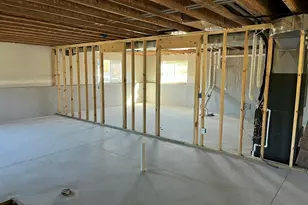 5925 Grand Vista Dr, Coopersville, MI 49404 - Photo 18