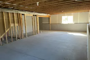 5925 Grand Vista Dr, Coopersville, MI 49404 - Photo 20