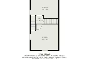 3845 Wood School Rd, Hastings, MI 49058 - Photo 28