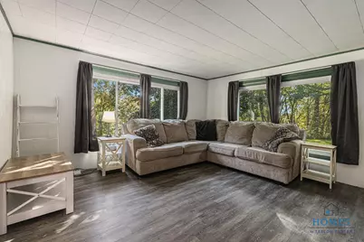 3845 Wood School Road, Hastings, MI 49058 - Photo 8