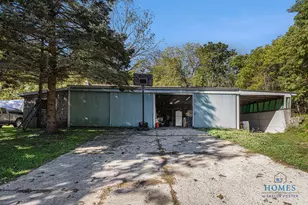 3845 Wood School Rd, Hastings, MI 49058 - Photo 22