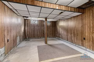 3845 Wood School Rd, Hastings, MI 49058 - Photo 16