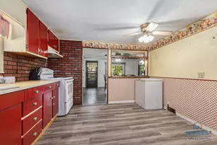 3845 Wood School Rd, Hastings, MI 49058 - Photo 10