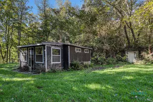 3845 Wood School Rd, Hastings, MI 49058 - Photo 24