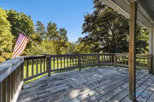 3845 Wood School Rd, Hastings, MI 49058 - Photo 18