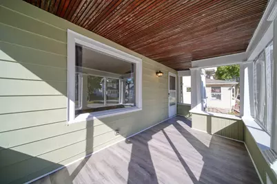 314 Orange Street, Jackson, MI 49202 - Photo 18