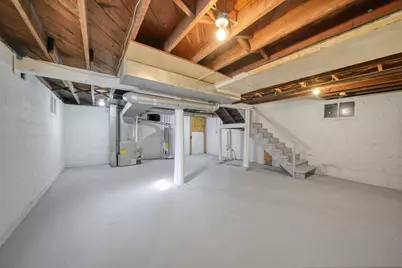 314 Orange Street, Jackson, MI 49202 - Photo 30