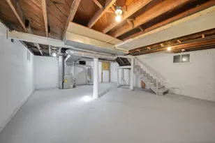 314 Orange St, Jackson, MI 49202 - Photo 30