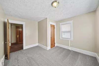 314 Orange Street, Jackson, MI 49202 - Photo 20