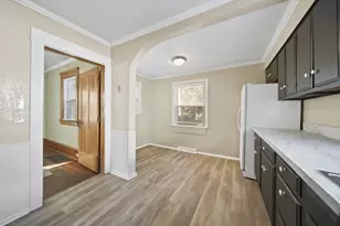 314 Orange St, Jackson, MI 49202 - Photo 14