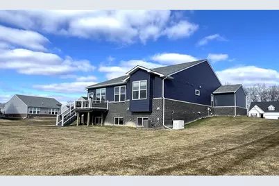 3436 Roslyn Drive, Ypsilanti, MI 48197 - Photo 30