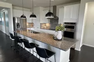 3436 Roslyn Dr, Ypsilanti, MI 48197 - Photo 10