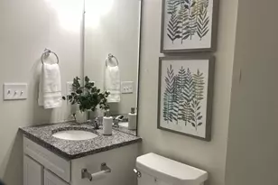 3436 Roslyn Dr, Ypsilanti, MI 48197 - Photo 14