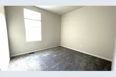 3436 Roslyn Drive, Ypsilanti, MI 48197 - Photo 24