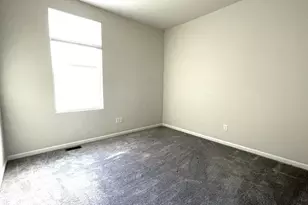 3436 Roslyn Dr, Ypsilanti, MI 48197 - Photo 24