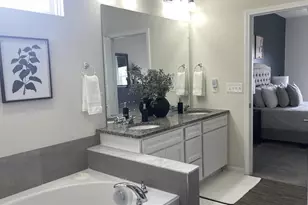 3436 Roslyn Dr, Ypsilanti, MI 48197 - Photo 22