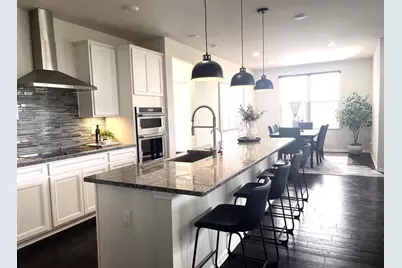 3436 Roslyn Drive, Ypsilanti, MI 48197 - Photo 4