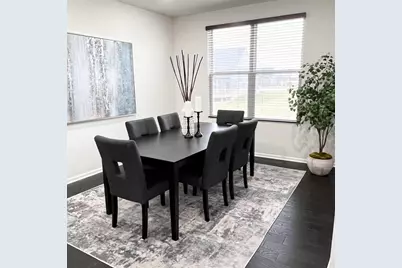 3436 Roslyn Drive, Ypsilanti, MI 48197 - Photo 6