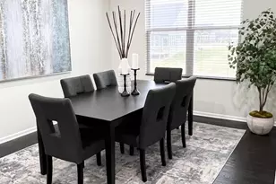 3436 Roslyn Dr, Ypsilanti, MI 48197 - Photo 6