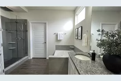 3436 Roslyn Drive, Ypsilanti, MI 48197 - Photo 20