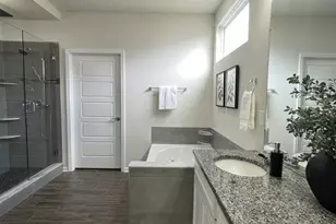 3436 Roslyn Dr, Ypsilanti, MI 48197 - Photo 20