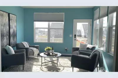 3436 Roslyn Drive, Ypsilanti, MI 48197 - Photo 12